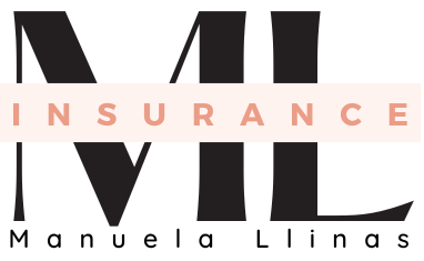 ML INSURANCE GROUP