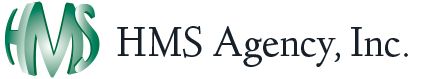 HMS AGENCY, INC.