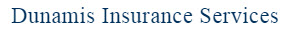 Dunamis Insurance Services