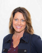 KLEIN SENIOR INSURANCE , LLC