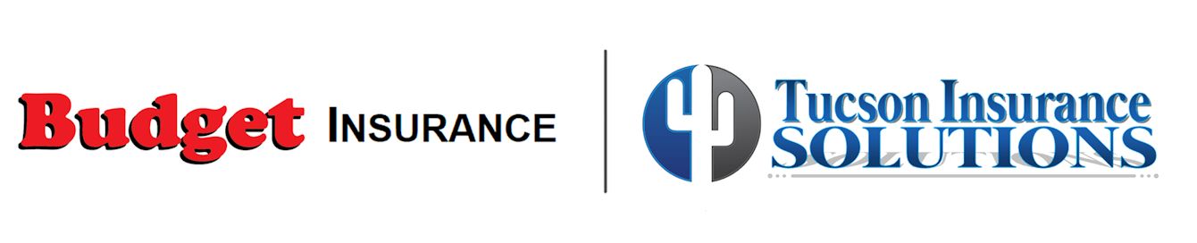 Budget Insurance / Tucson Insurance Solutions