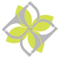 TANYA BOYD & ASSOCIATES, LLC