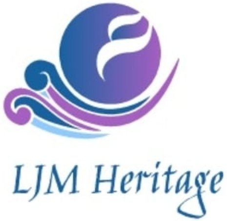 LJM Heritage