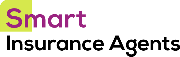 Smart Insurance Agents