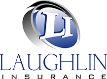 Laughlin Insurance, Inc.