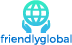 FRIENDLY GLOBAL HEALTH INSURANCE AGENCY LLC