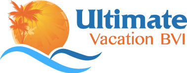 ULTIMATE VACATION (BVI) LTD