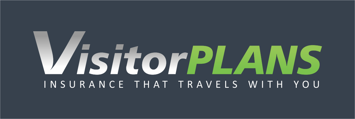 MCIS MULTICHOICE INSURANCE SERVICES, LLC