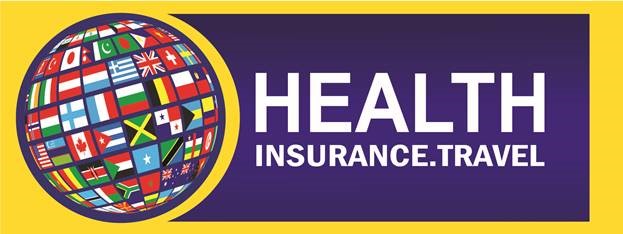 HEALTHINSURANCE.TRAVEL