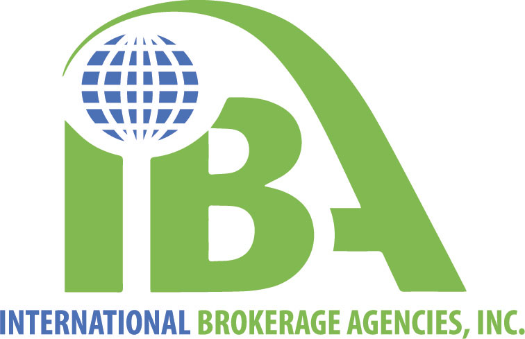 International Brokerage