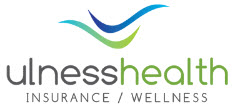 ULNESS HEALTH LLC