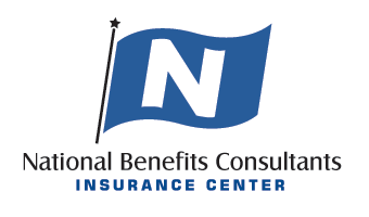 National Benefits Consultants