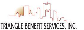 Triangle Benefit Services