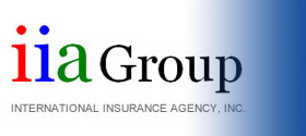 International Insurance Agency