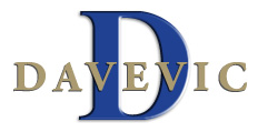 Davevic Benefit Consultants, Inc.
