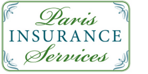 Paris Insurance Services