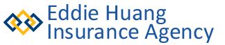 EDDIE HUANG INSURANCE AGENCY