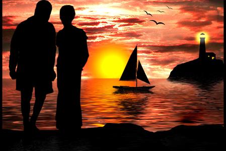 Schellhaas and Associates