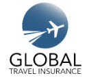 TFG Global Insurance Solutions Ltd.