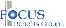 Focus Benefits Group
