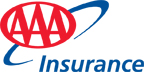 AAA ALLIED INSURANCE SERVICES, INC.