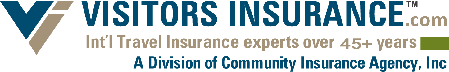 VISITORSINSURANCE.COM
