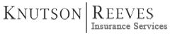 KNUTSON REEVES INSURANCE SERVICES