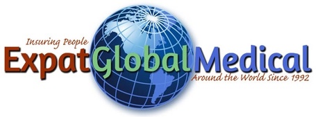 J.W. MCGEE & ASSOCIATES, INC.