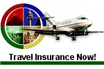 Travel Insurance Now.com