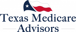 Texas Medicare Advisors