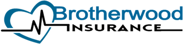 Brotherwood Insurance