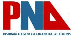 PNA INSURANCE AGENCY, INC.