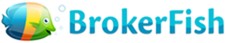 BrokerFish LLC