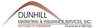 Dunhill Marketing & Insurance Services, Inc.