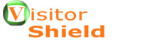 visitorshield