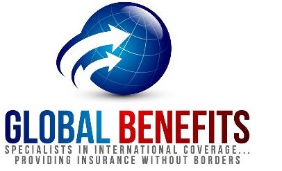 Global Benefits USA
