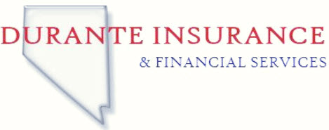 DURANTE INSURANCE