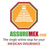 GESTION BROSSOIT INC