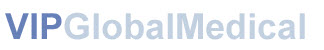 VIP Global Medical