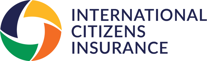 International Citizens Insurance