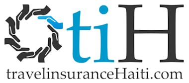 travel insurance HAITI