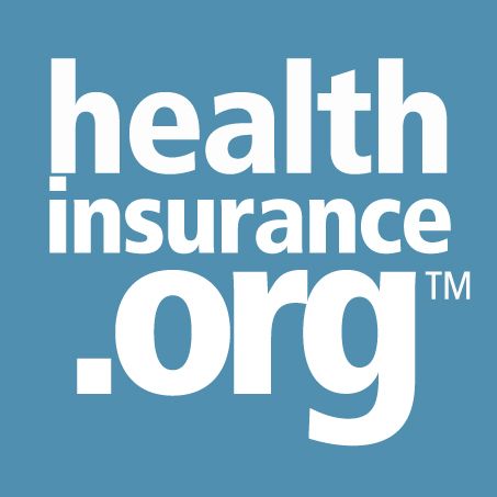 healthinsurance.org