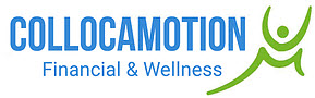 COLLOCAMOTION Financial & Wellness, LLC