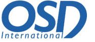 OSD INTERNATIONAL SERVICES, INC.
