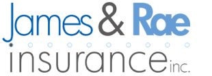 James & Rae Insurance, Inc.