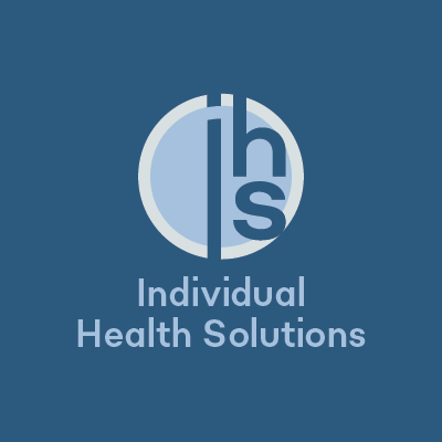INDIVIDUAL HEALTH SOLUTIONS