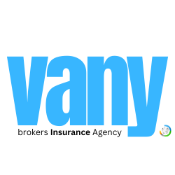 VANYBROKERS LLC