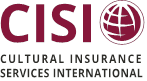 CULTURAL INSURANCE SERVICES INTERNATIONAL