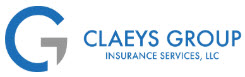 Claeys Group Insurance Services, LLC
