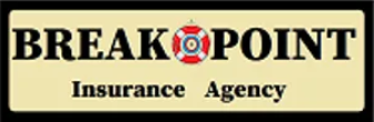 BREAKPOINT INSURANCE AGENCY